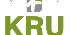 KRU TRADE