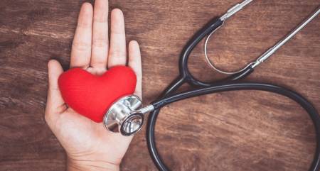 MEDICAL ASISTANCE
